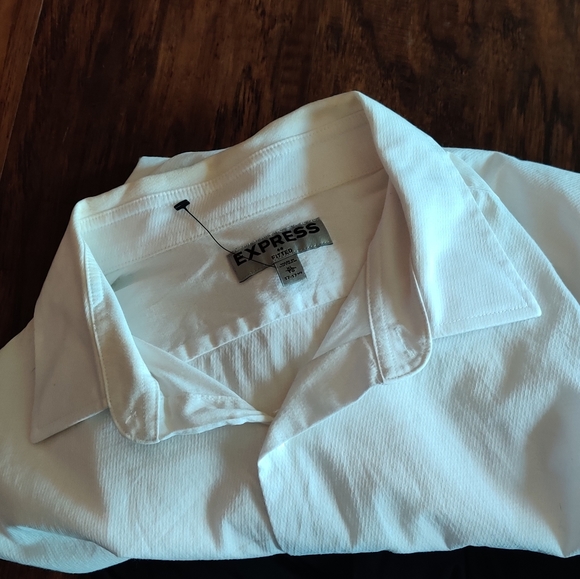 Express - Picture 5 of 14